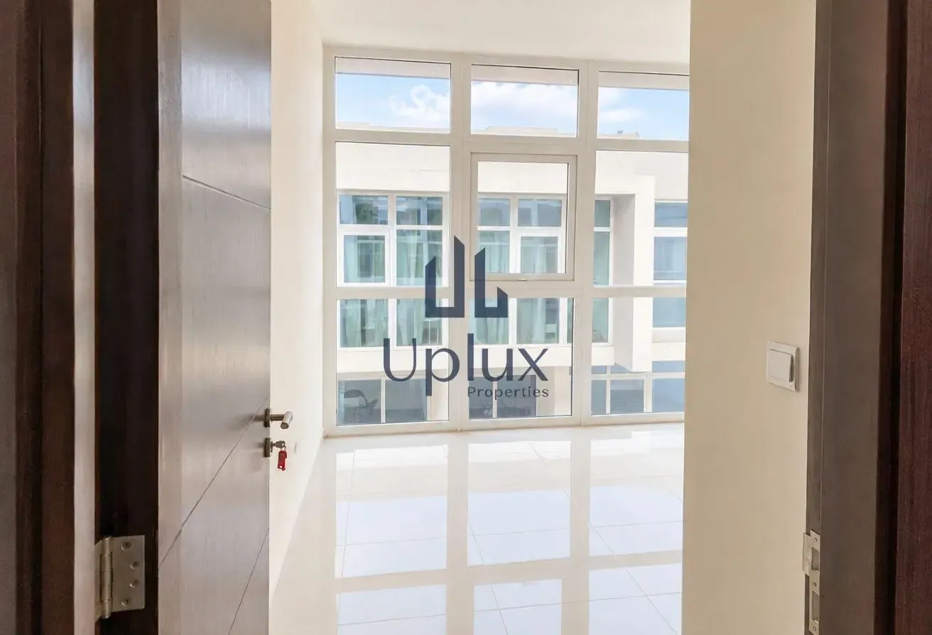 Best Price | Prime Location | Spacious layout