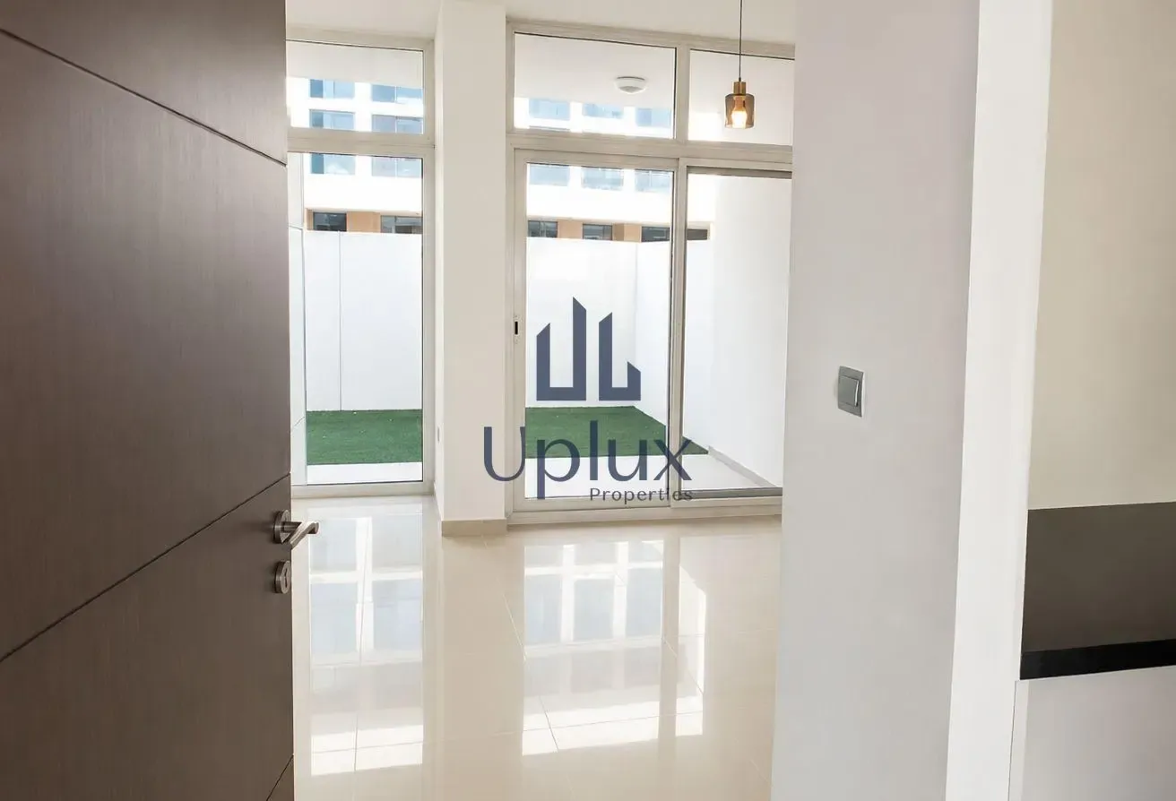 Best Price | Prime Location | Spacious layout