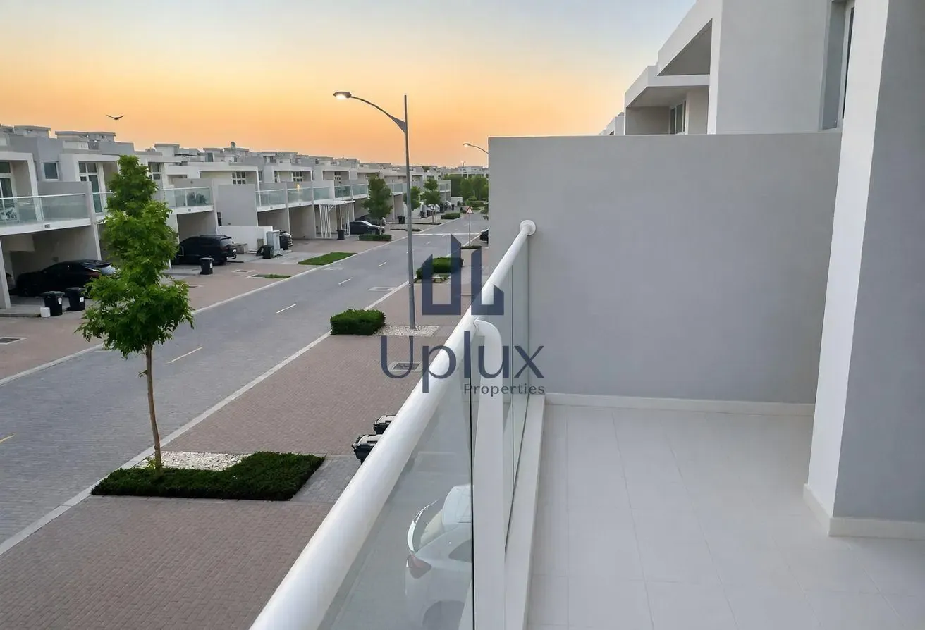 Best Price | Prime Location | Spacious layout