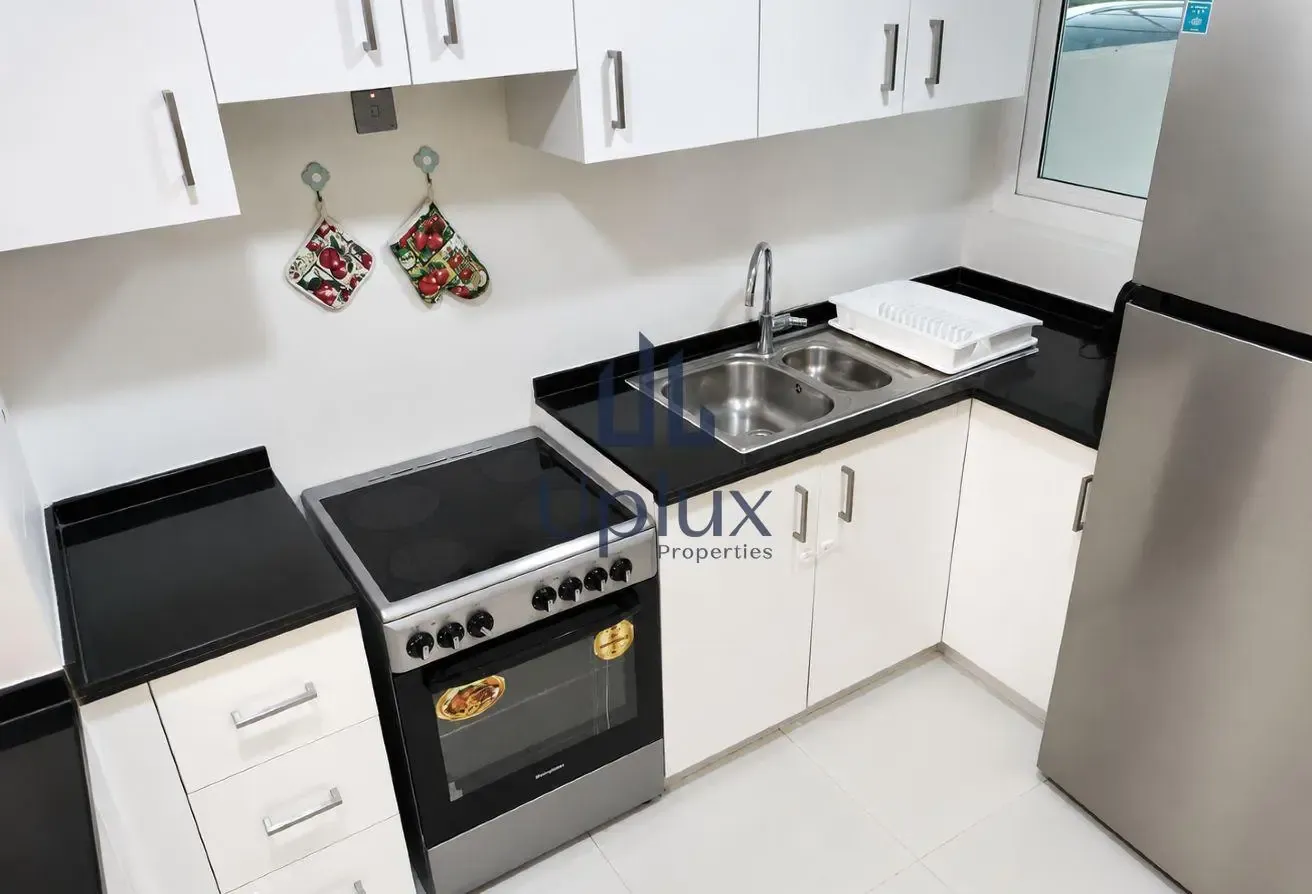 Best Price | Prime Location | Spacious layout
