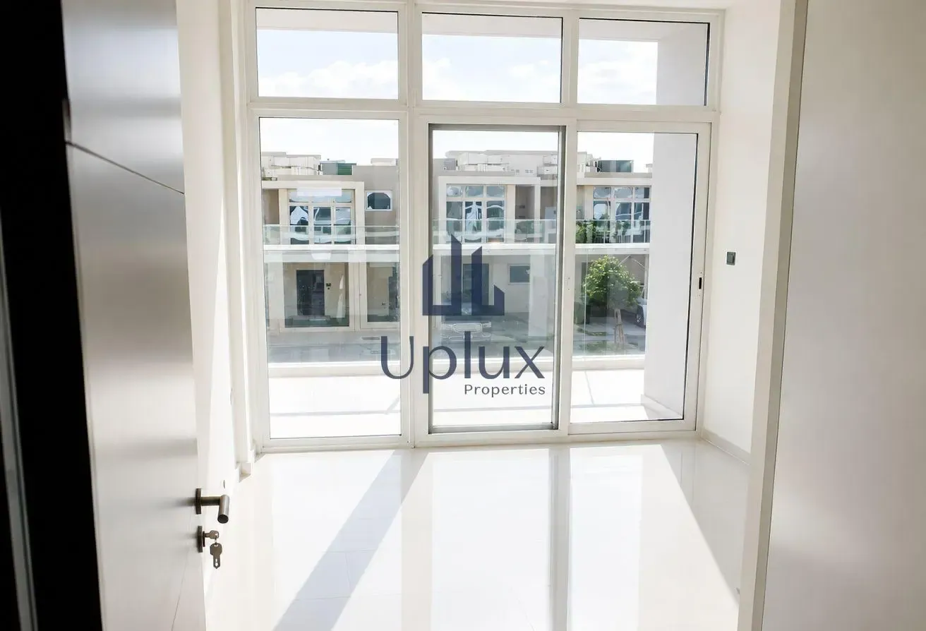Best Price | Prime Location | Spacious layout