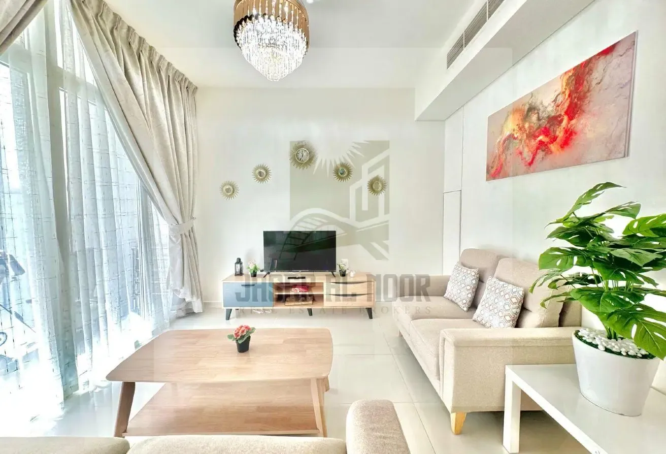 Brand New Furnishings | Upgraded and Extended Unit