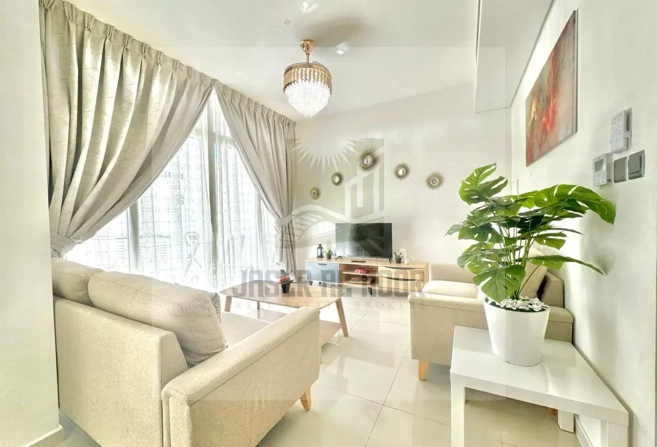 Brand New Furnishings | Upgraded and Extended Unit