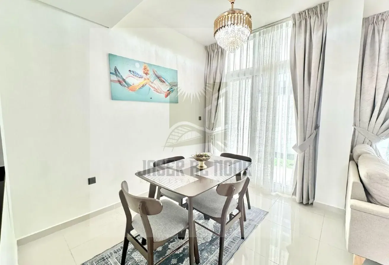 Brand New Furnishings | Upgraded and Extended Unit