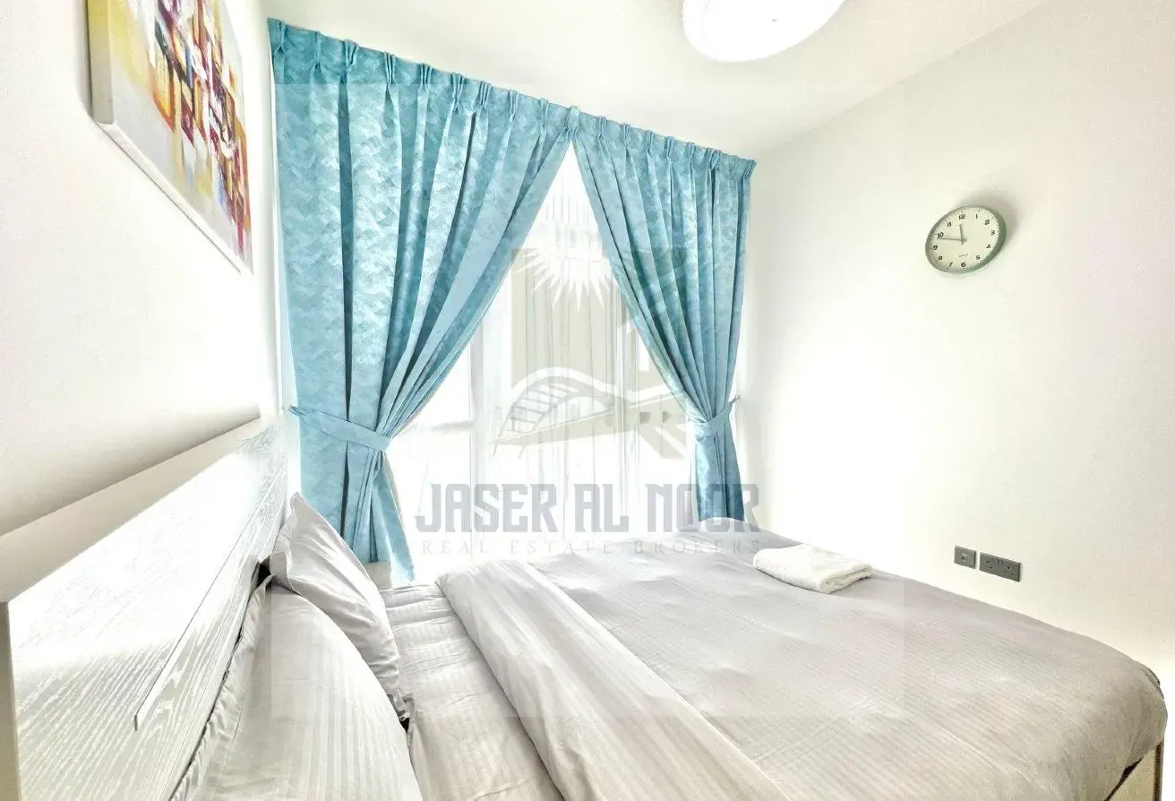 Brand New Furnishings | Upgraded and Extended Unit
