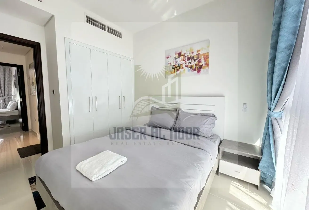 Brand New Furnishings | Upgraded and Extended Unit