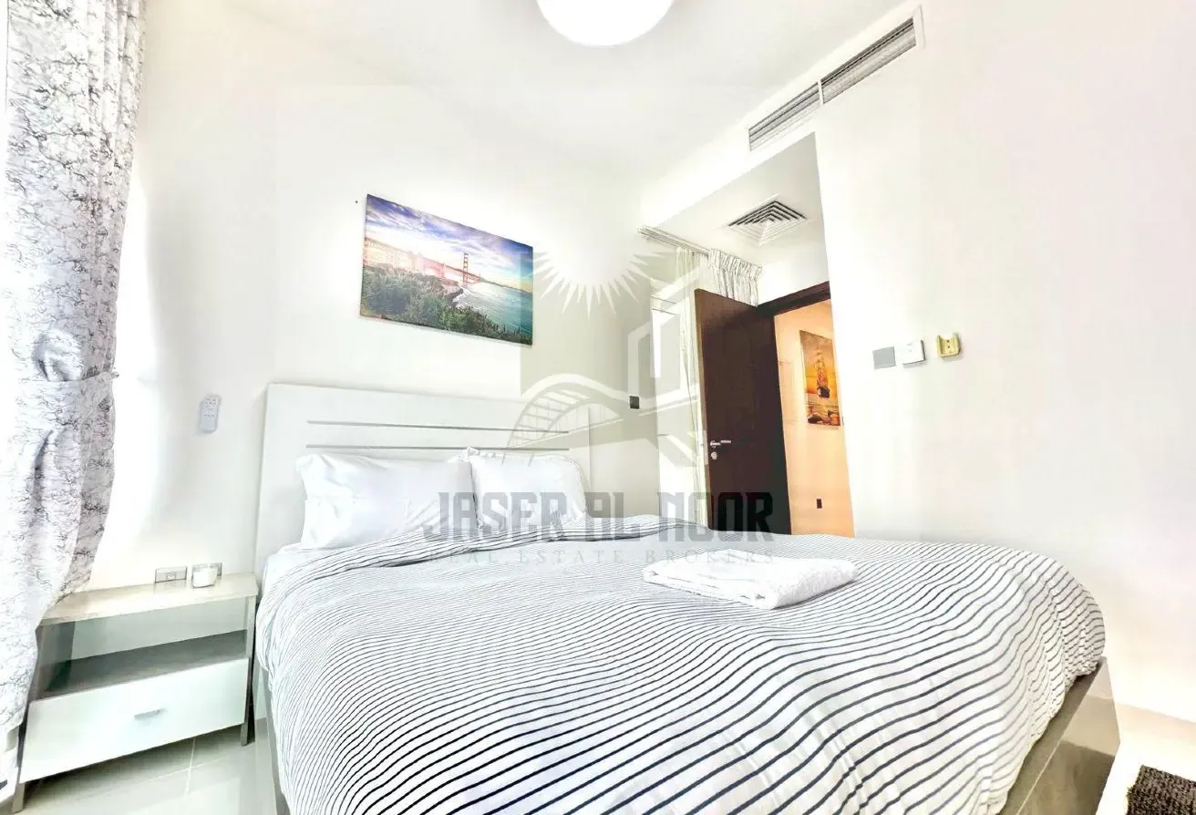 Brand New Furnishings | Upgraded and Extended Unit