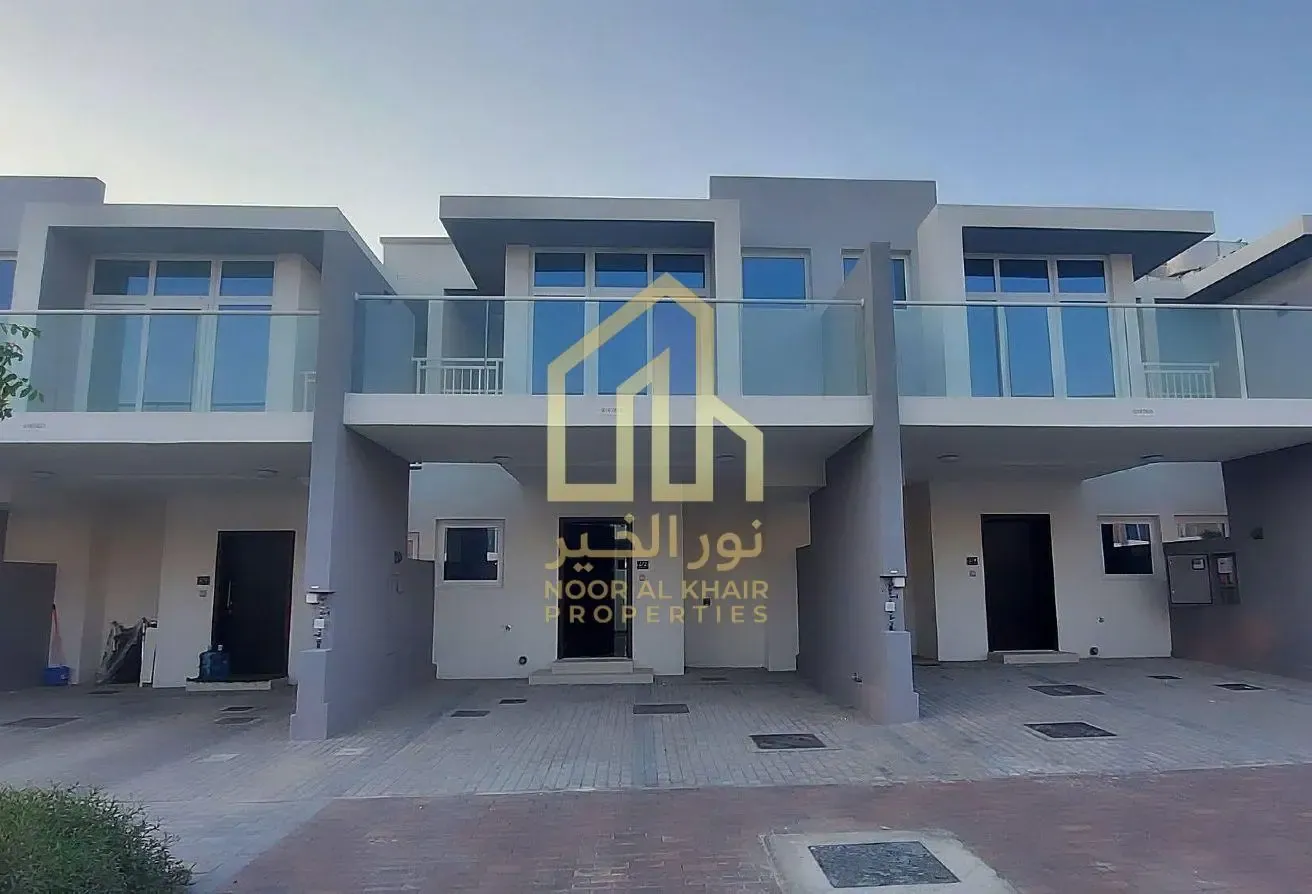 RRM Unit | Furnished | vacant | Prime Location