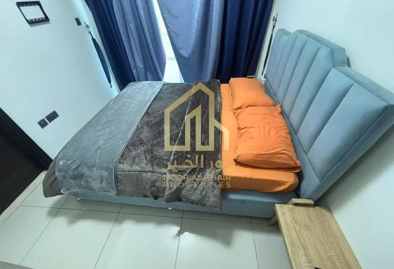 RRM Unit | Furnished | vacant | Prime Location