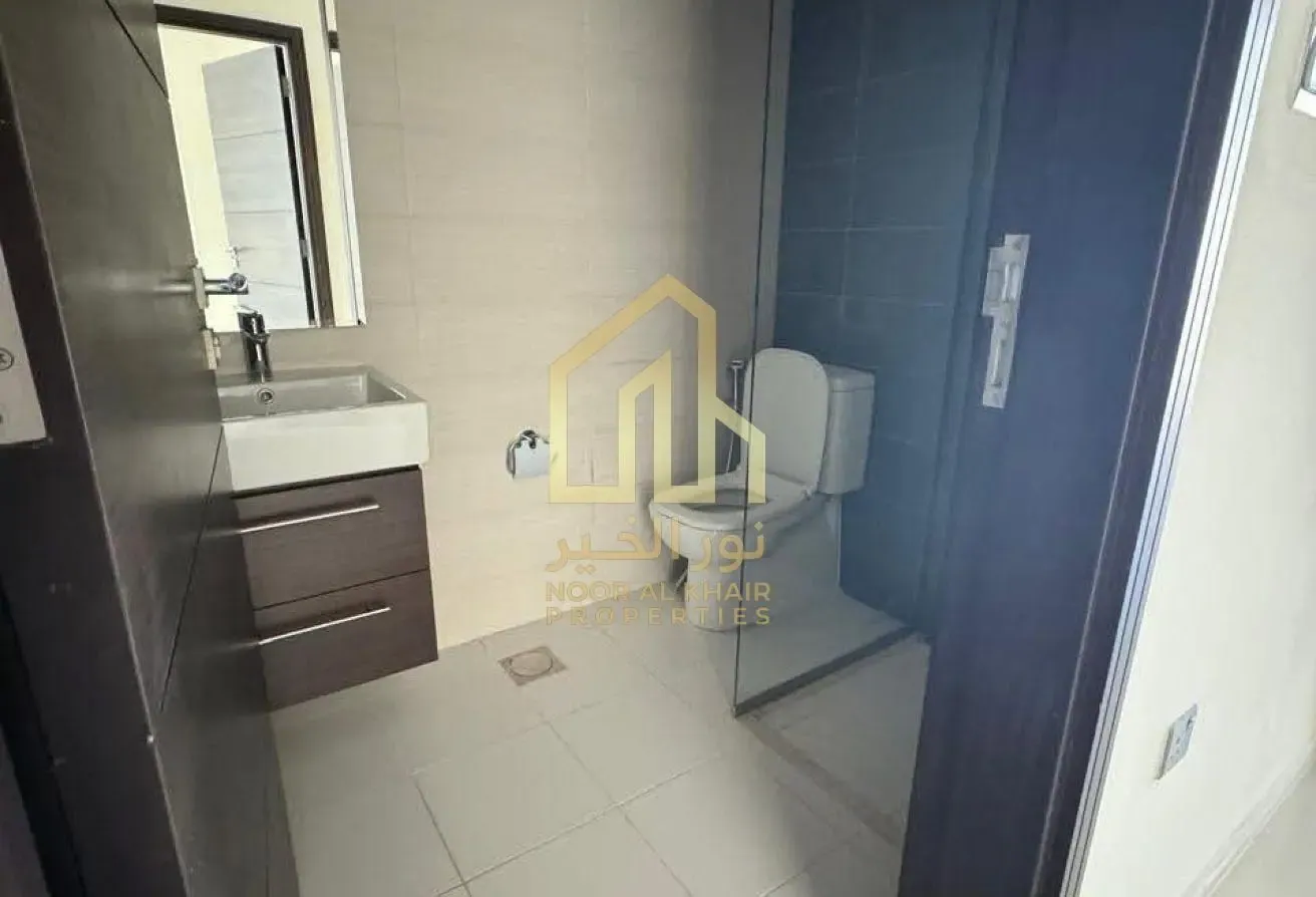 RRM Unit | Furnished | vacant | Prime Location