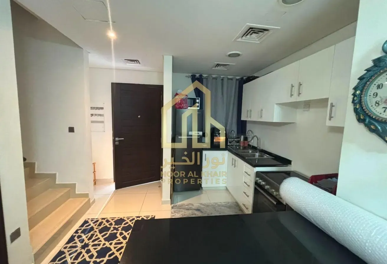 RRM Unit | Furnished | vacant | Prime Location