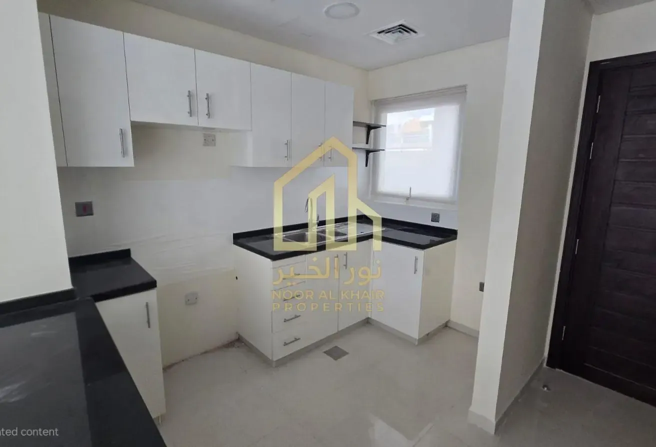 Spacious | Corner | L Shape Unit | RREM | High ROI