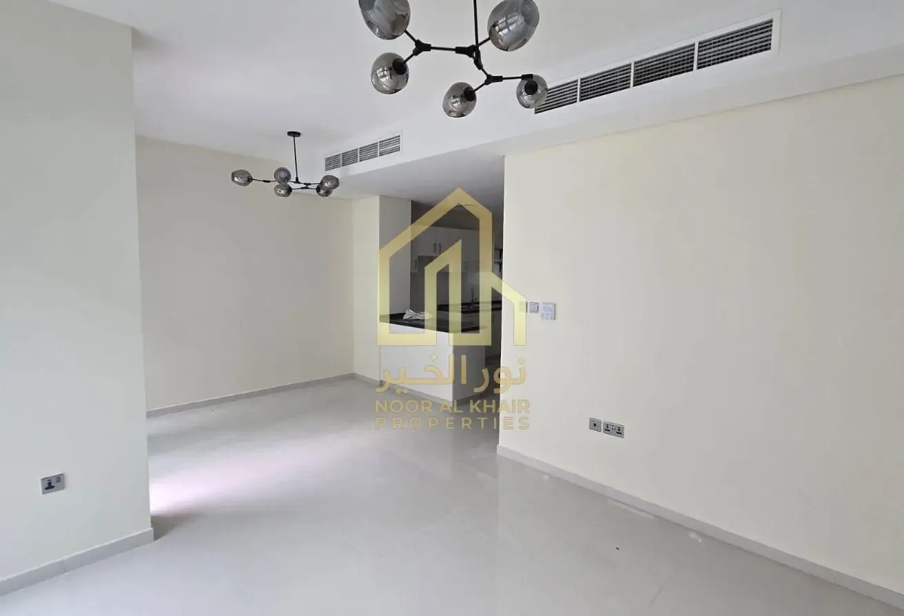 Spacious | Corner | L Shape Unit | RREM | High ROI