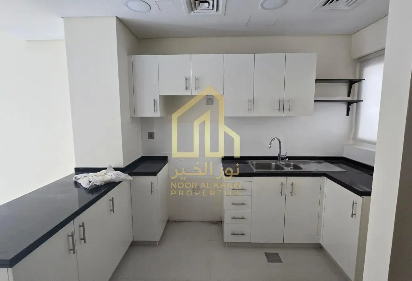 Spacious | Corner | L Shape Unit | RREM | High ROI