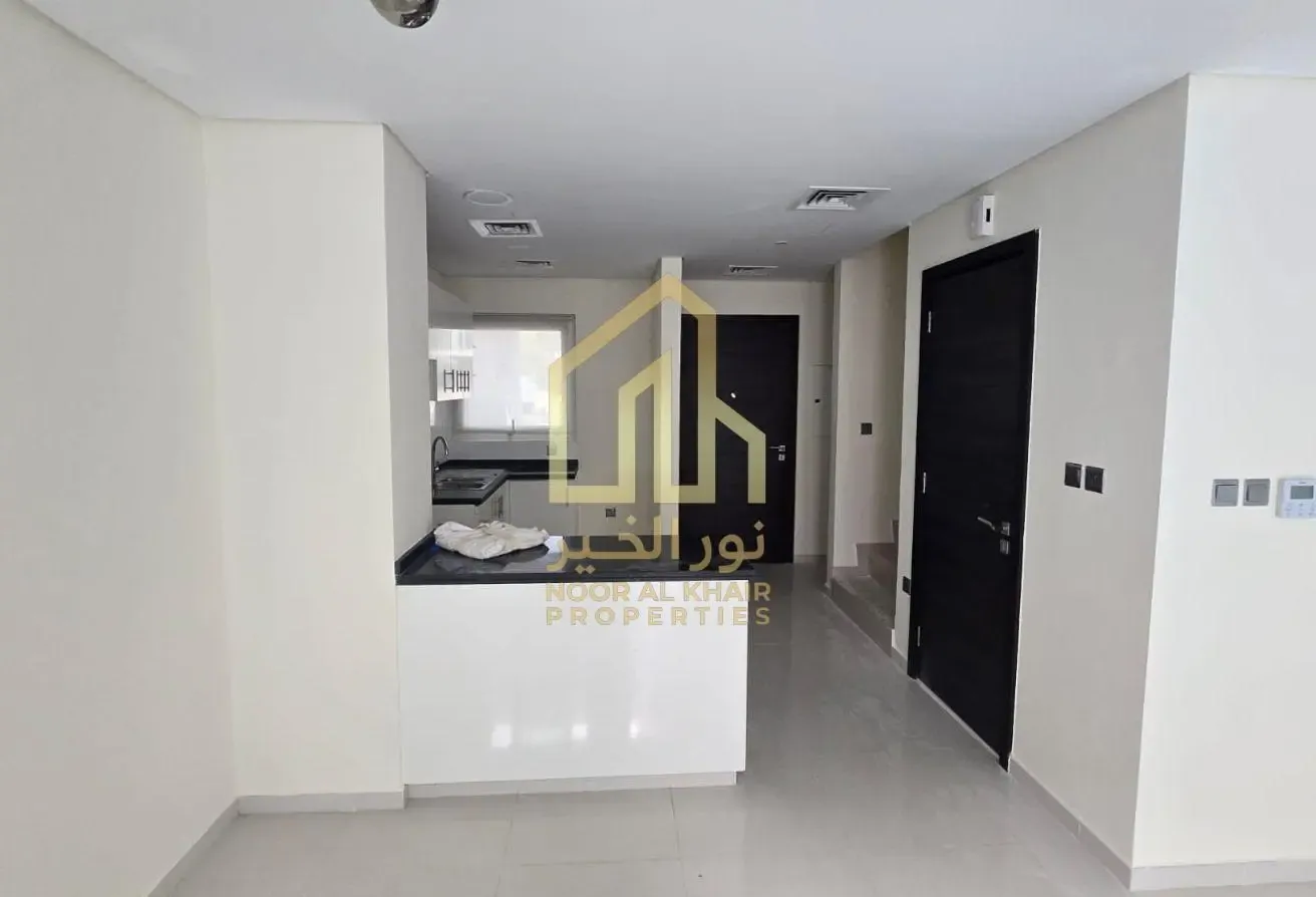 Spacious | Corner | L Shape Unit | RREM | High ROI