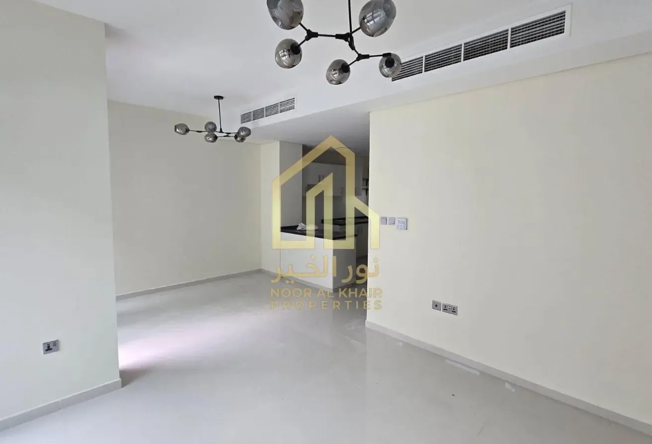 Spacious | Corner | L Shape Unit | RREM | High ROI