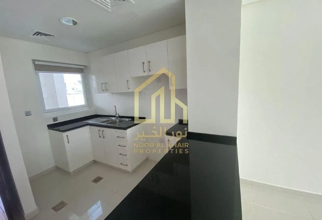 Spacious | Corner | L Shape Unit | RREM | High ROI