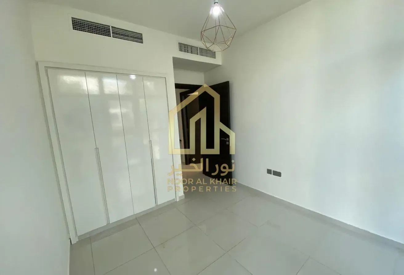 3-Bedroom b2b | Vardon RRM Layout|0ne cheque