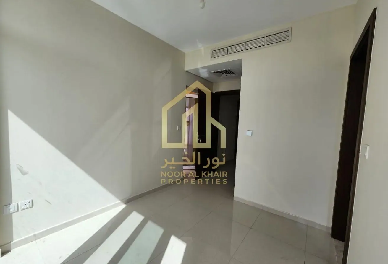 3-Bedroom b2b | Vardon RRM Layout|0ne cheque
