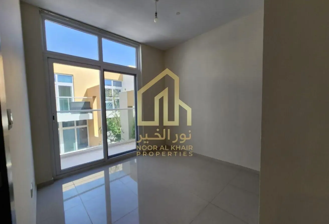 3-Bedroom b2b | Vardon RRM Layout|0ne cheque