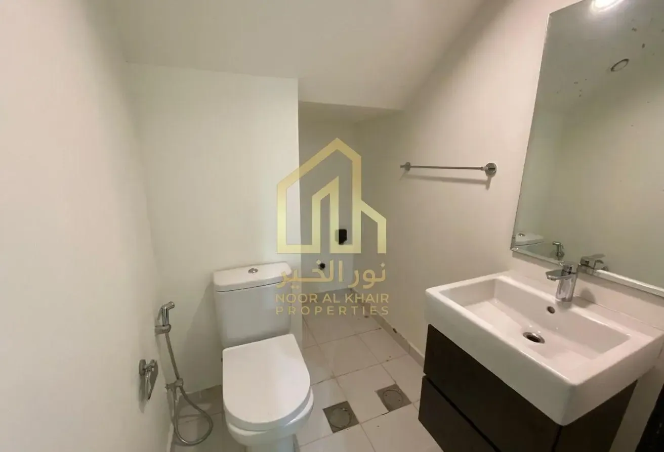 3-Bedroom b2b | Vardon RRM Layout|0ne cheque