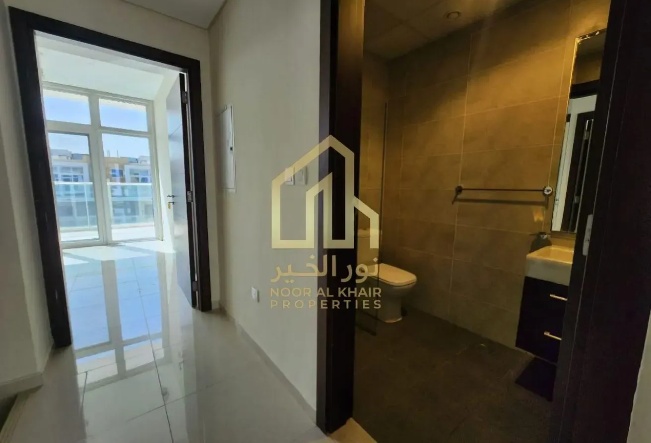 3-Bedroom b2b | Vardon RRM Layout|0ne cheque