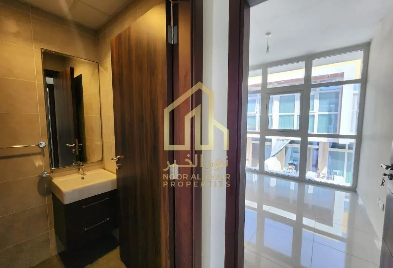3-Bedroom b2b | Vardon RRM Layout|0ne cheque