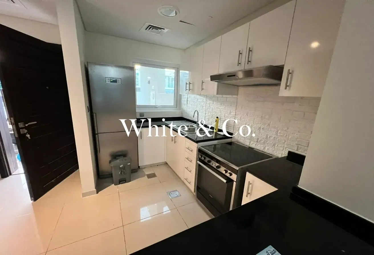 Beautiful | Fully furnished  | Extended