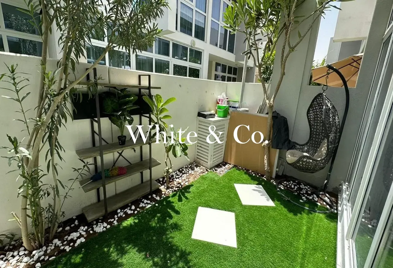 Beautiful | Fully furnished  | Extended