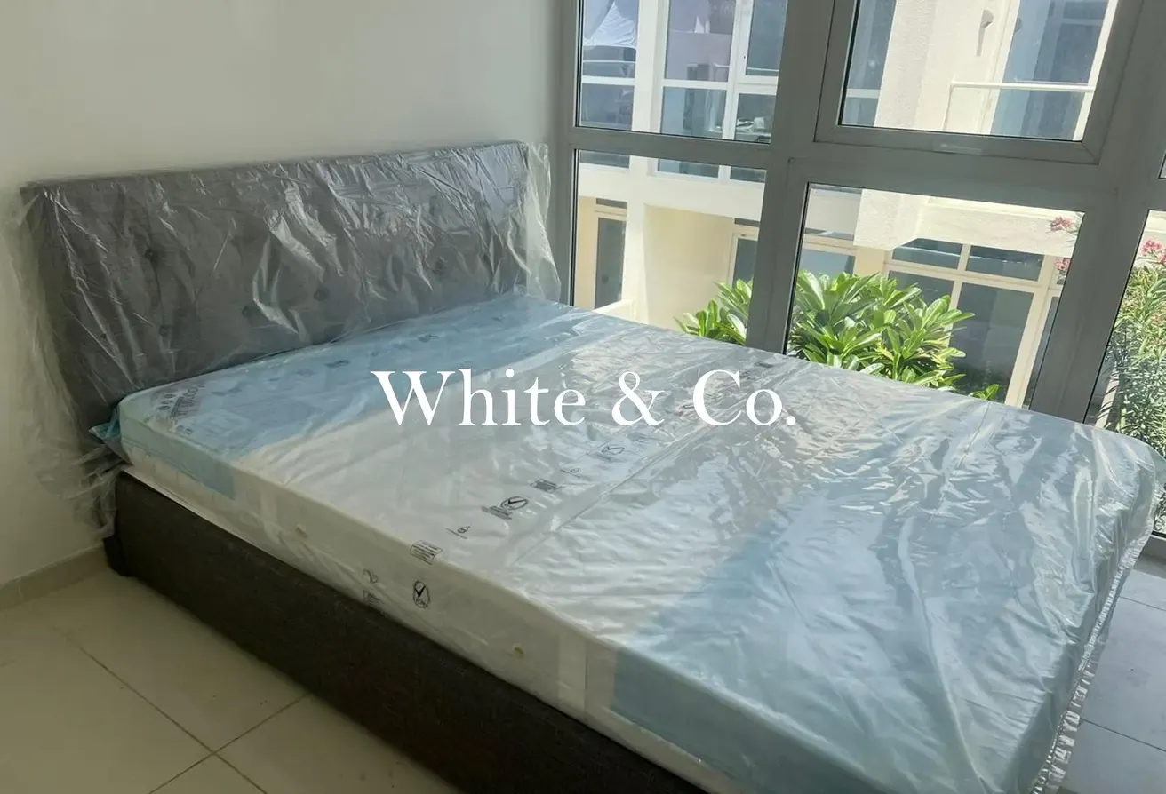 Beautiful | Fully furnished  | Extended