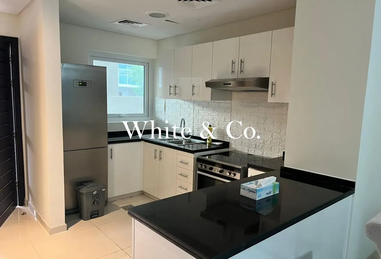 Beautiful | Fully furnished  | Extended