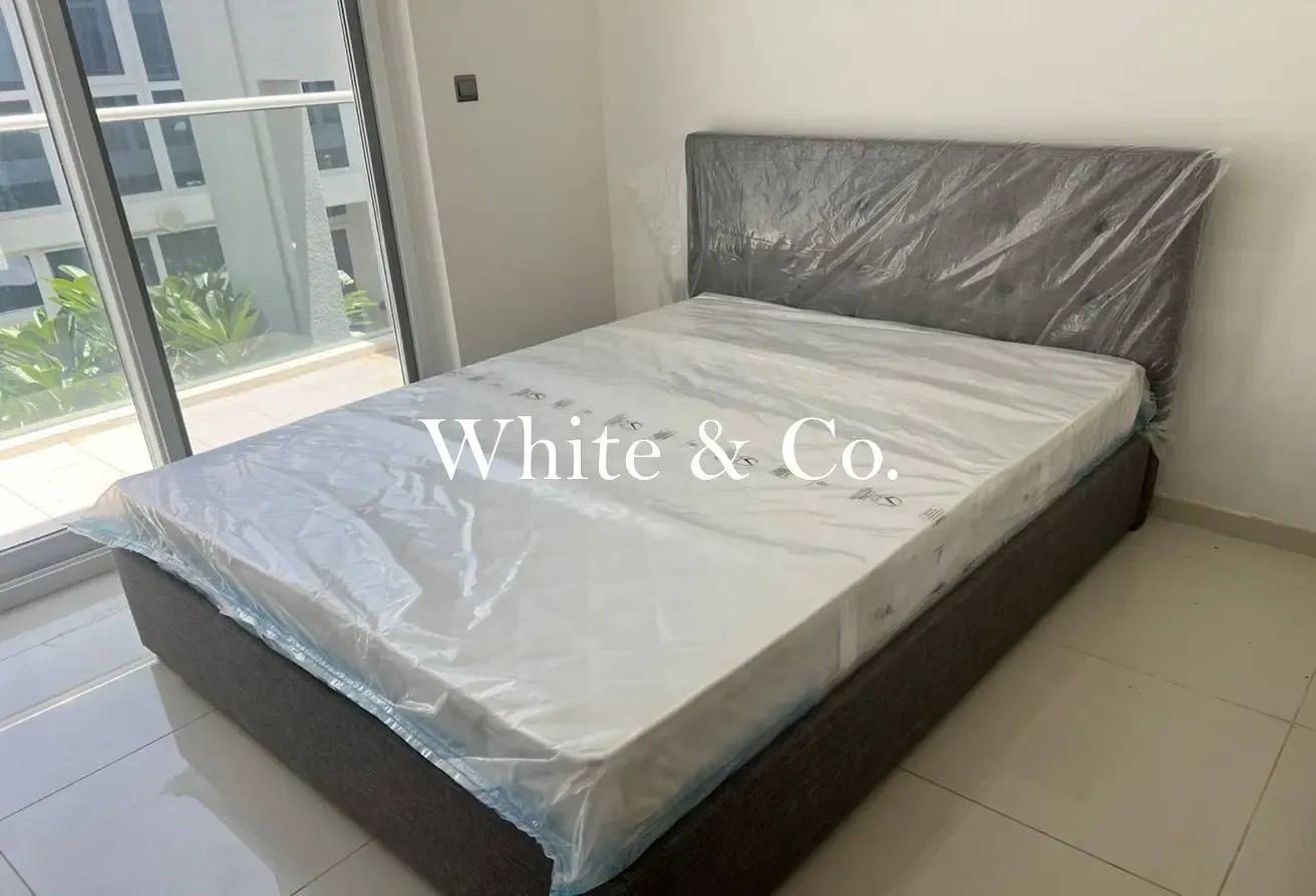Beautiful | Fully furnished  | Extended