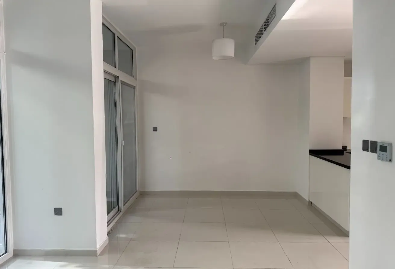 New To Market | Vacant | Landscaped