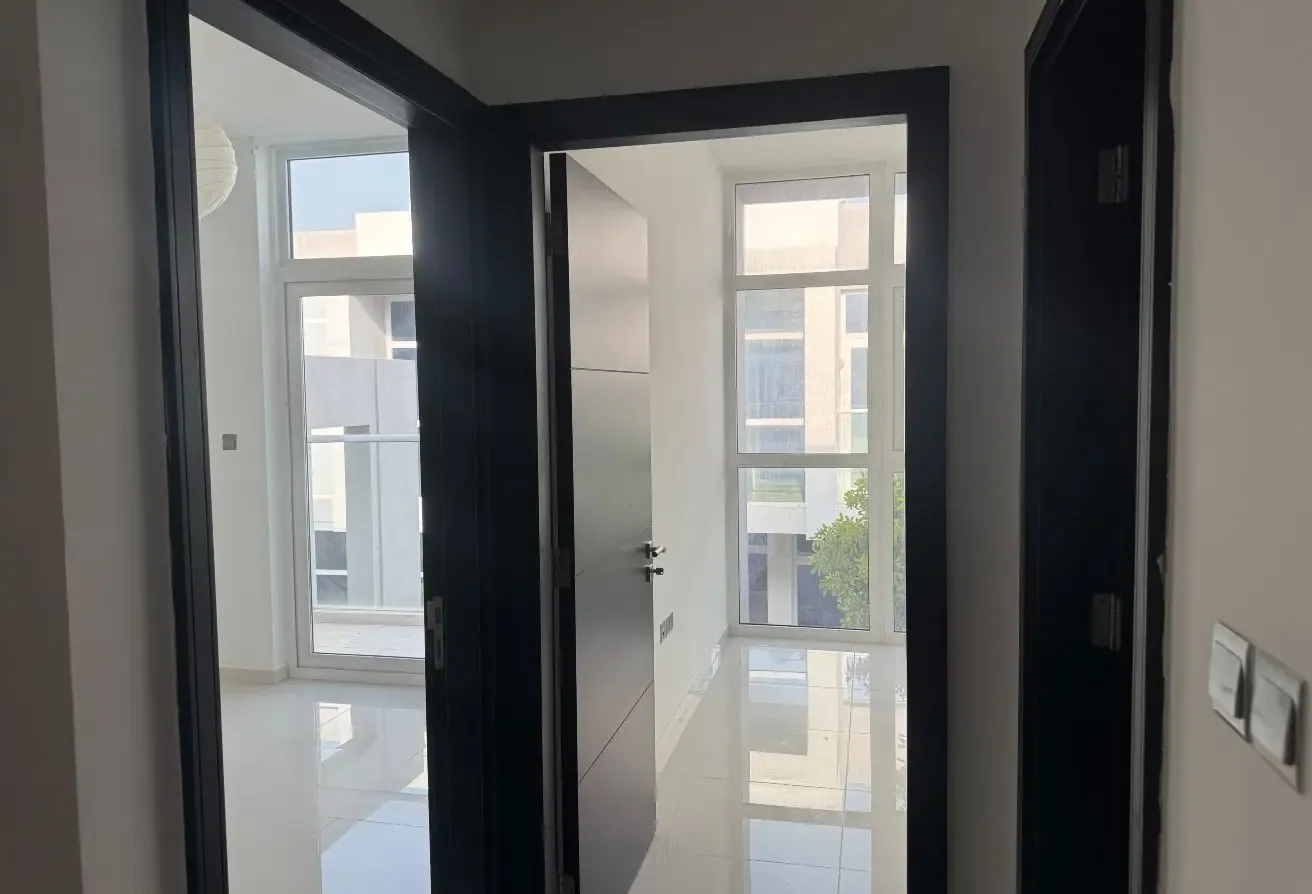 New To Market | Vacant | Landscaped