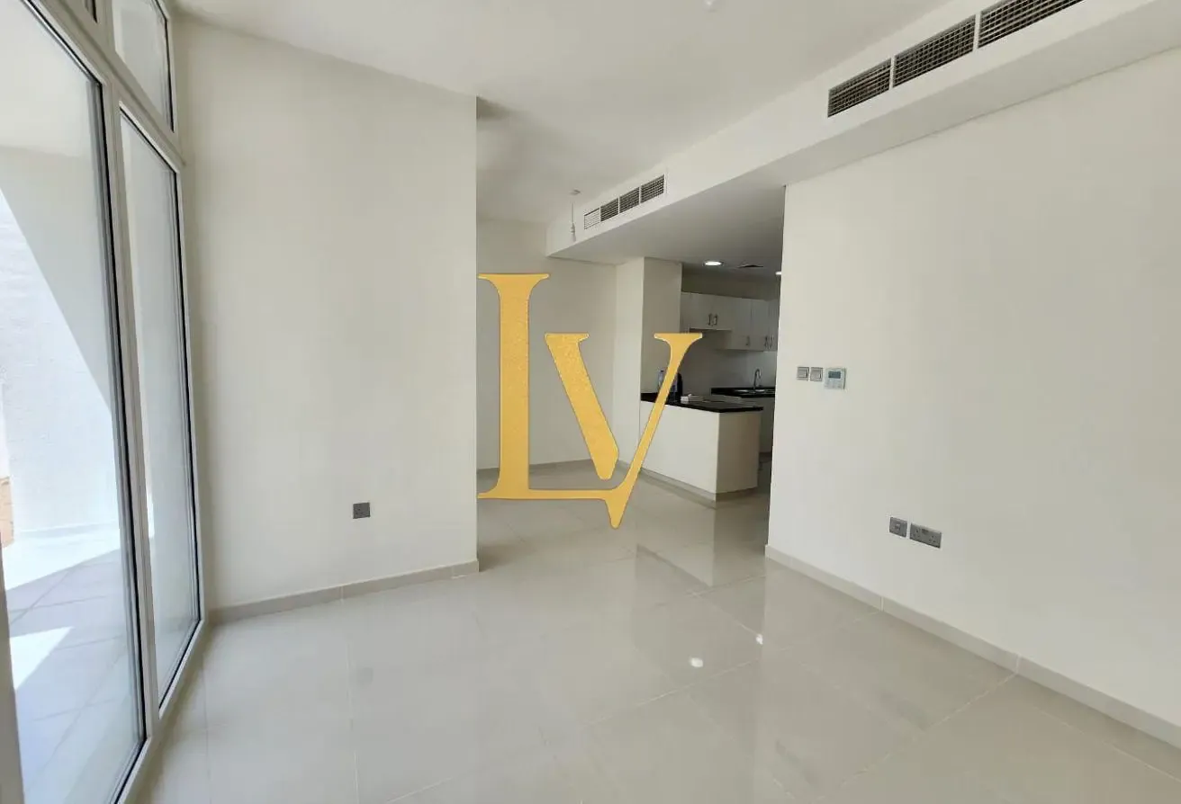 | 3BR | Brand New |Ready to Move