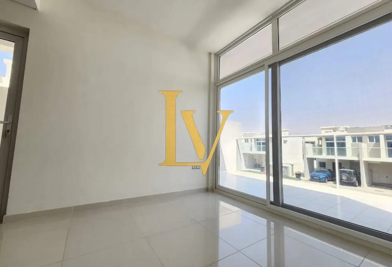 | 3BR | Brand New |Ready to Move