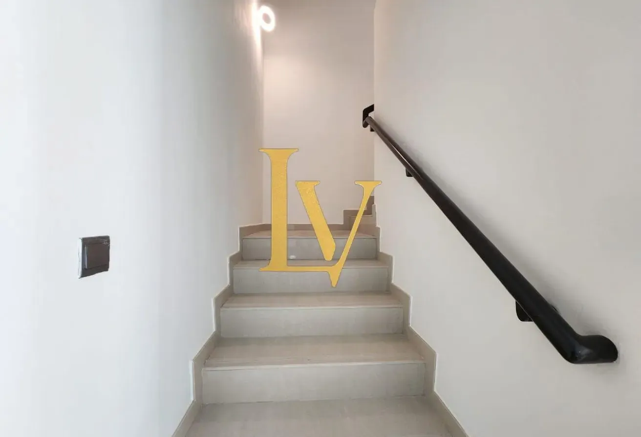 | 3BR | Brand New |Ready to Move