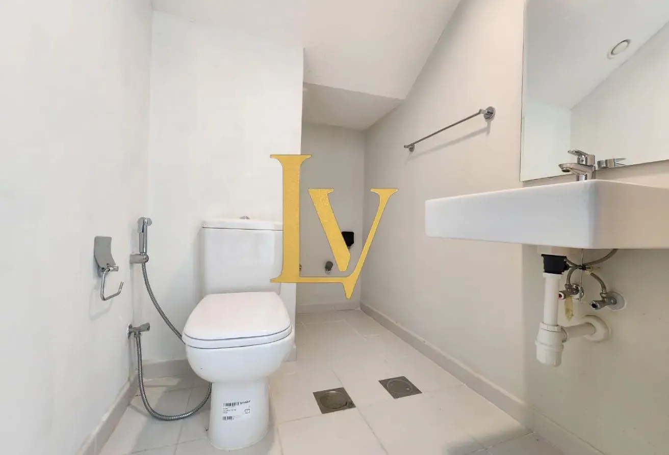 | 3BR | Brand New |Ready to Move