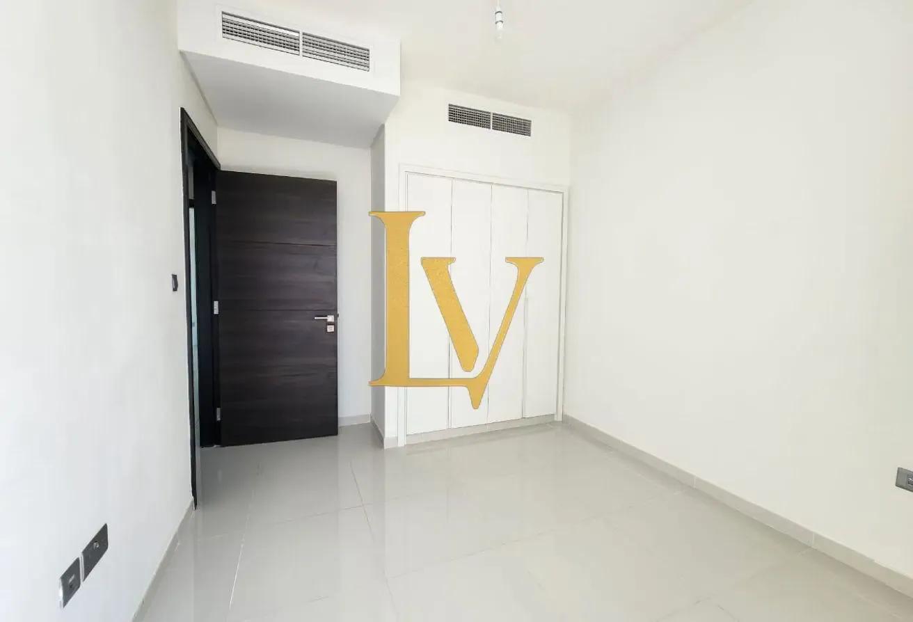 | 3BR | Brand New |Ready to Move