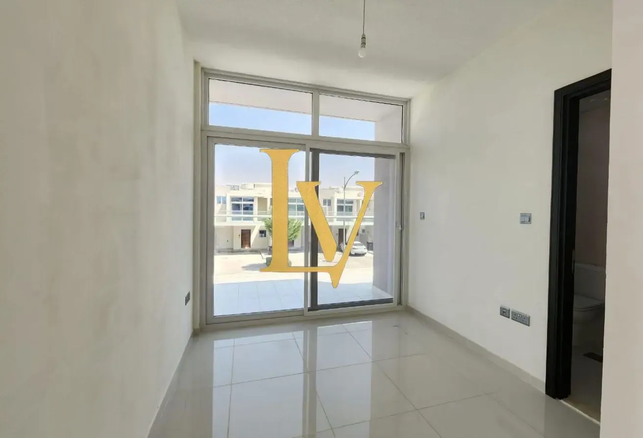 | 3BR | Brand New |Ready to Move