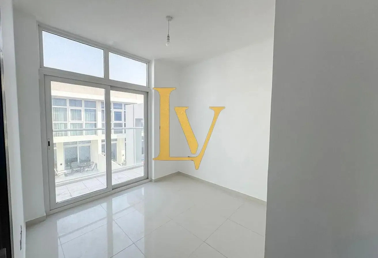 | 3BR | Brand New |Ready to Move