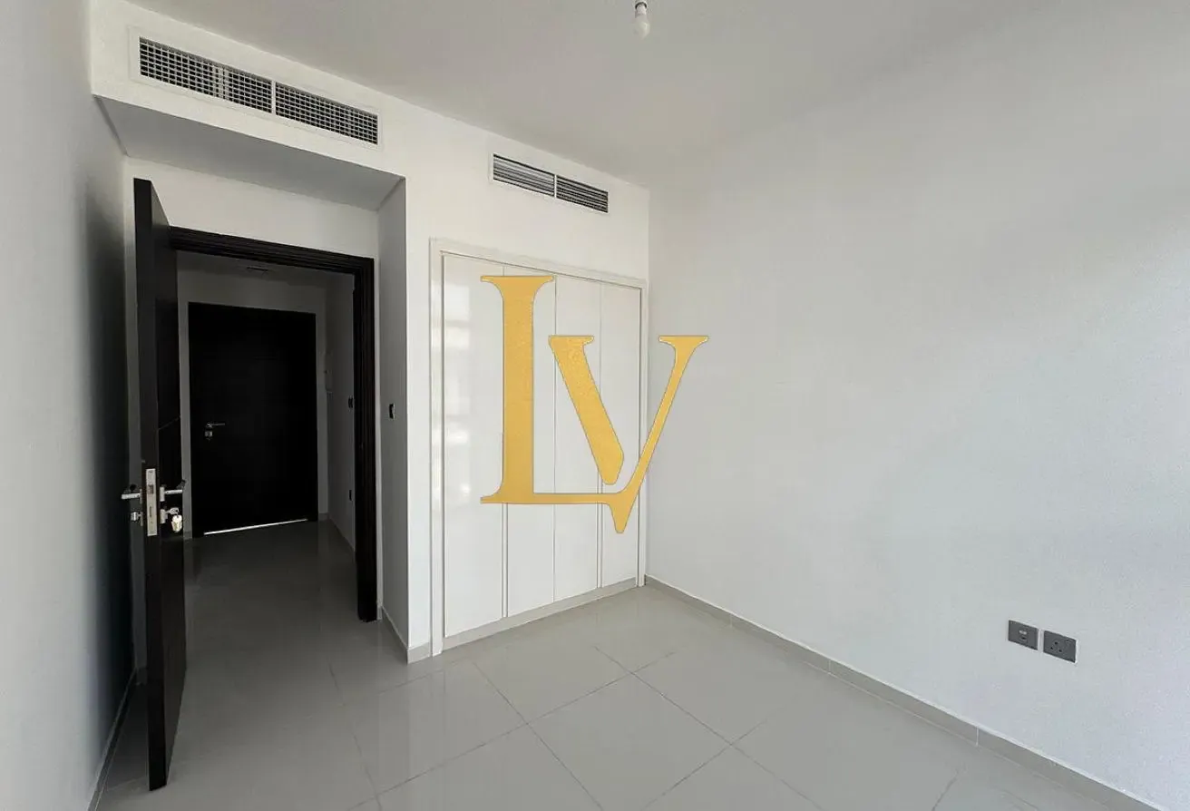 | 3BR | Brand New |Ready to Move