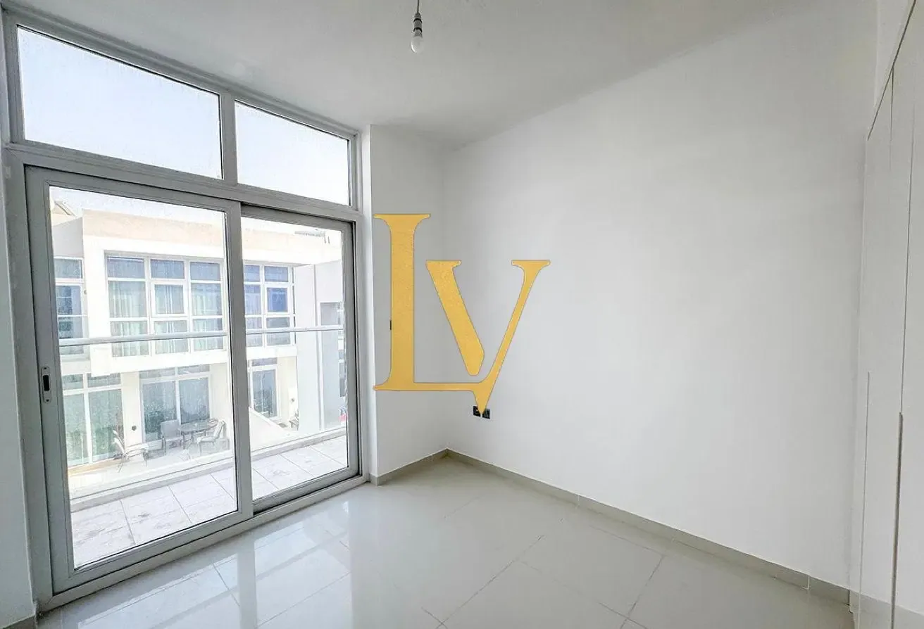 | 3BR | Brand New |Ready to Move