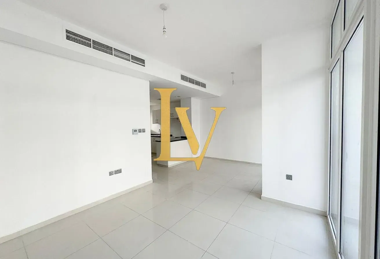 | 3BR | Brand New |Ready to Move