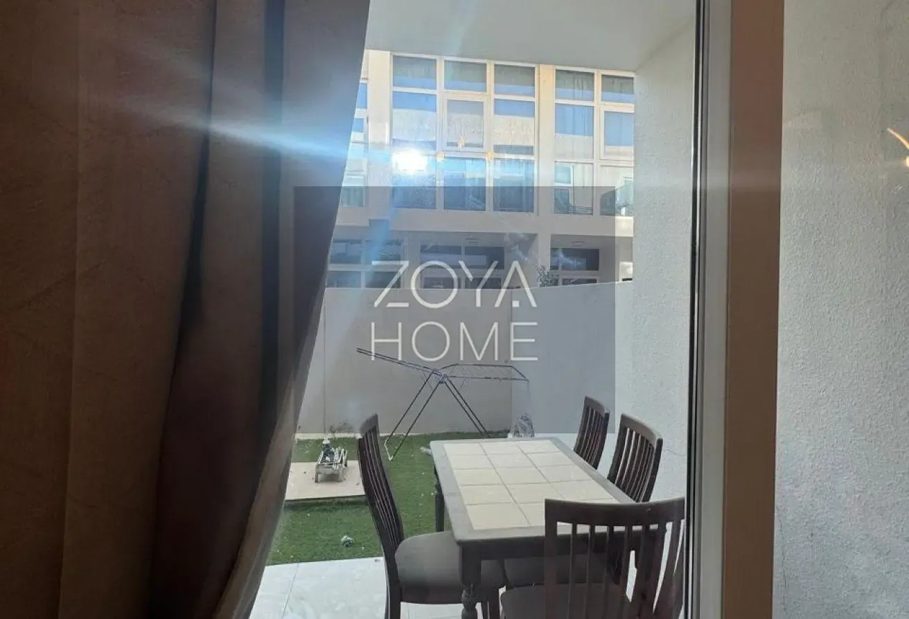 Fully Furnished |Near Amenities l Big Plot lVacant