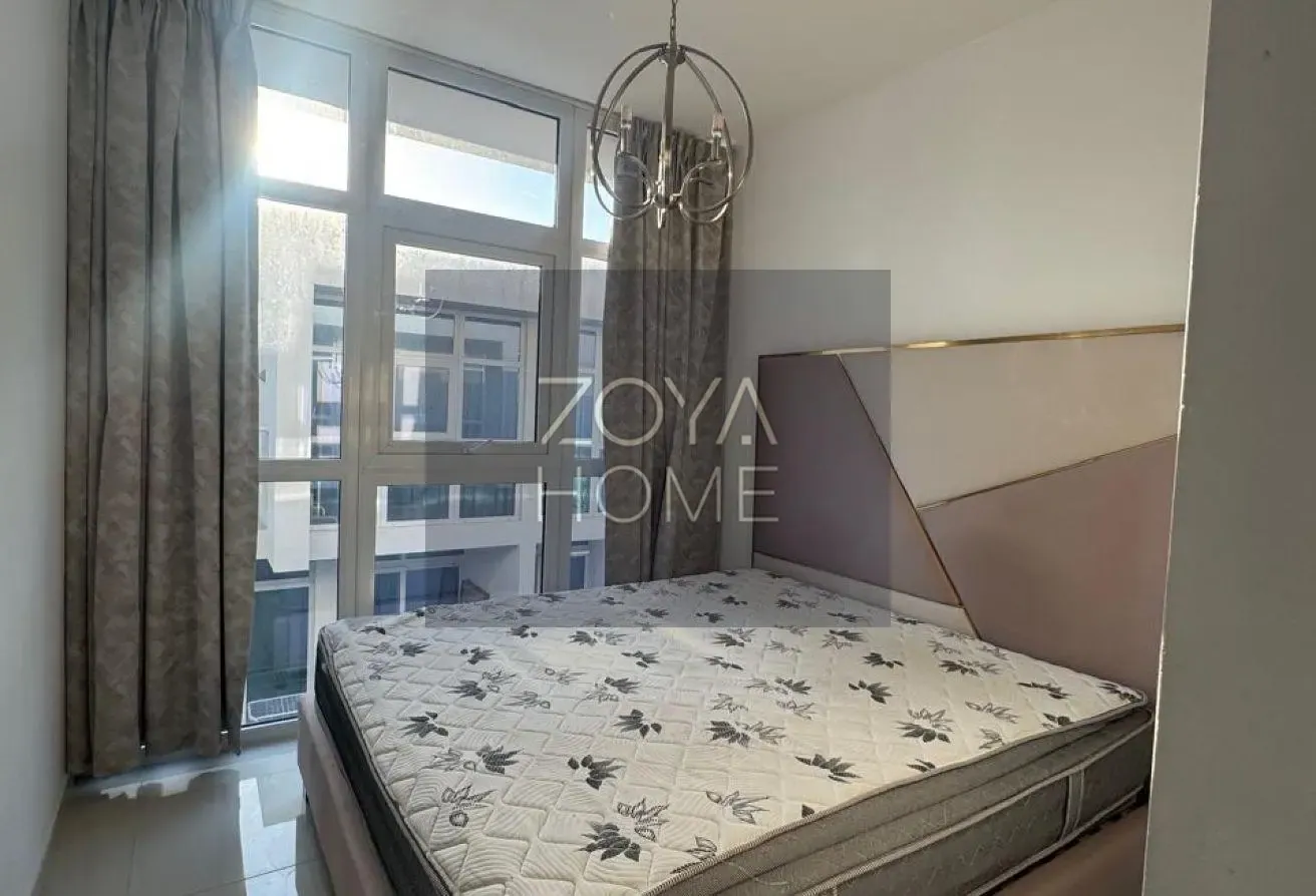 Fully Furnished |Near Amenities l Big Plot lVacant