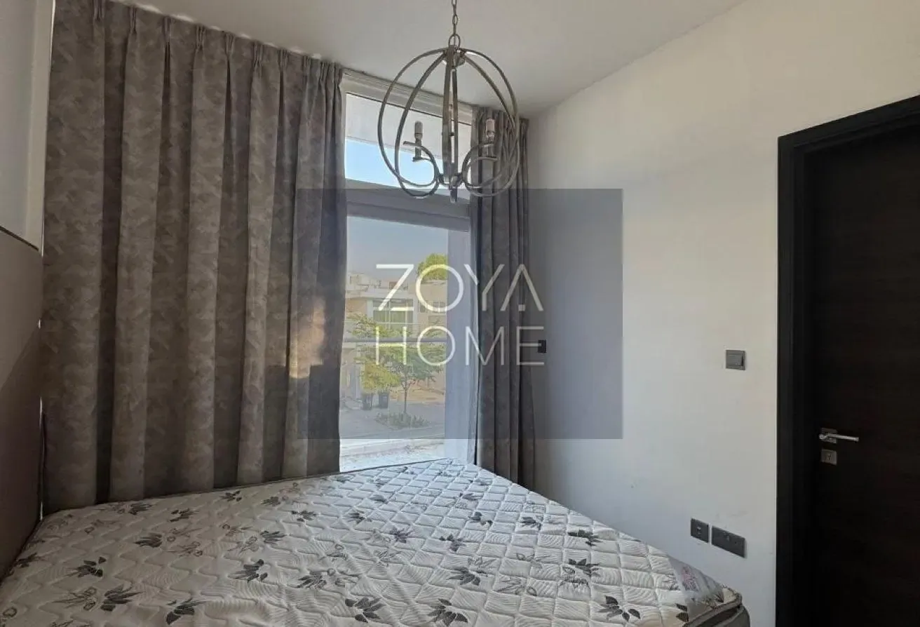 Fully Furnished |Near Amenities l Big Plot lVacant