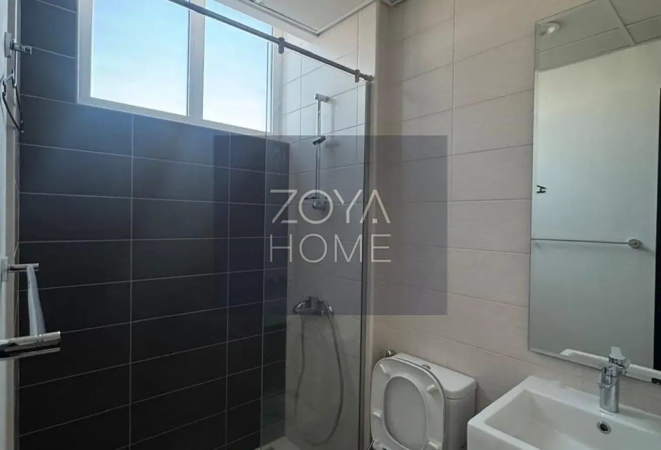 Fully Furnished |Near Amenities l Big Plot lVacant