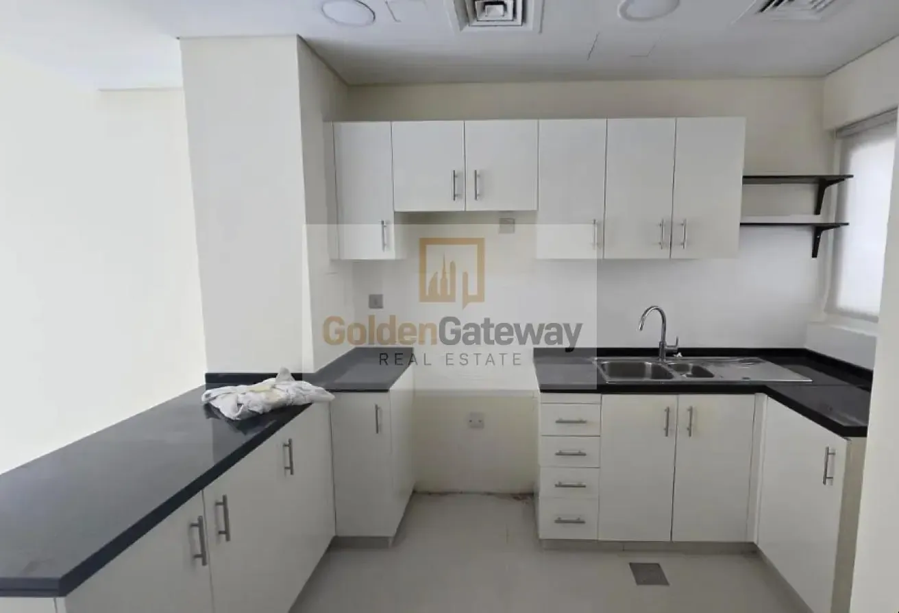 Well maintained | Easy Access | Vacant