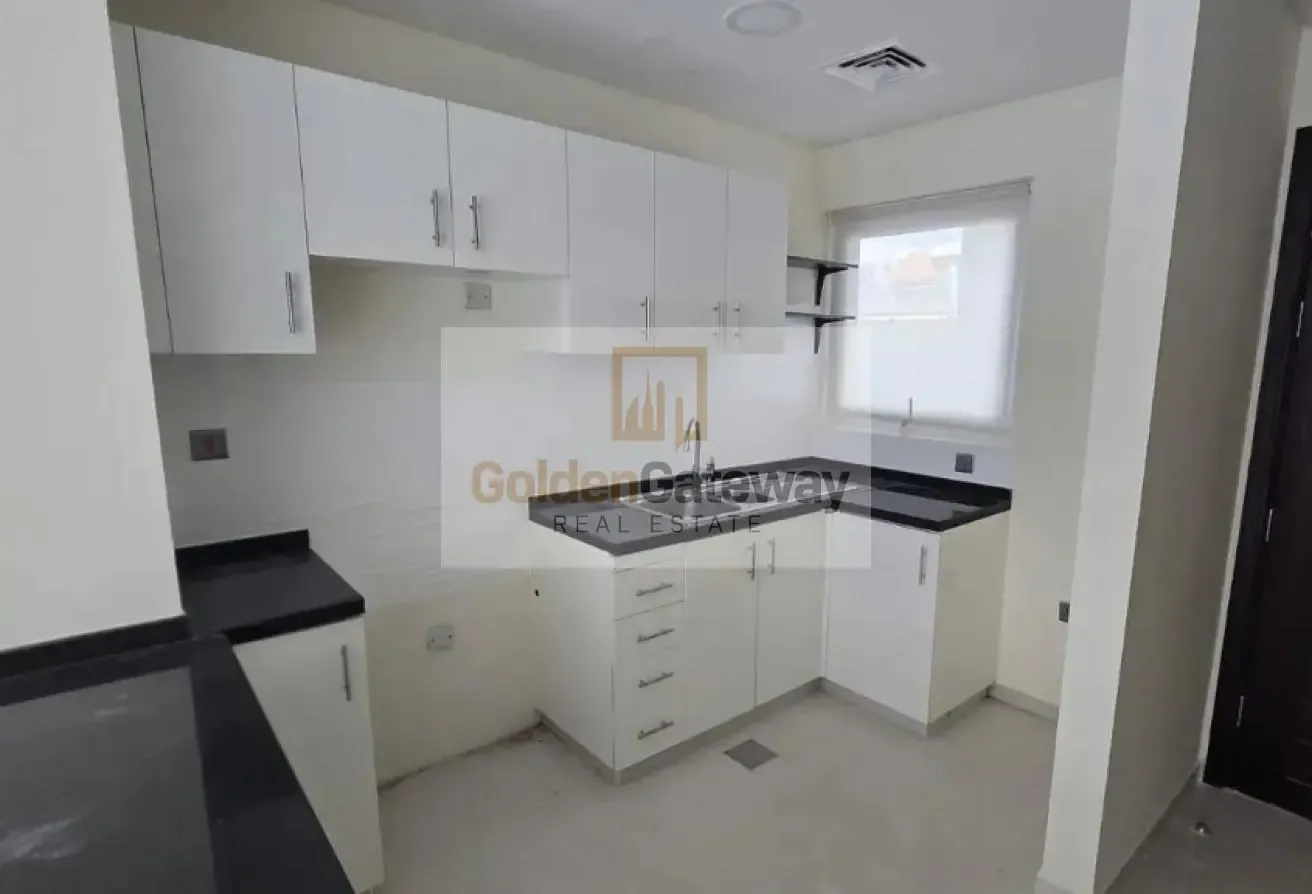 Well maintained | Easy Access | Vacant